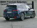 BMW iX xDrive40 Sport | TOWB | Azul - thumbnail 2