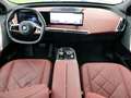 BMW iX xDrive40 Sport | TOWB | Azul - thumbnail 6