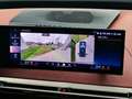 BMW iX xDrive40 Sport | TOWB | Azul - thumbnail 19