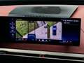 BMW iX xDrive40 Sport | TOWB | Azul - thumbnail 24