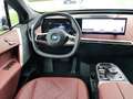 BMW iX xDrive40 Sport | TOWB | Azul - thumbnail 16