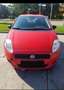 Fiat Punto Cabrio S - thumbnail 4