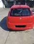 Fiat Punto Cabrio S - thumbnail 2