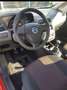 Fiat Punto Cabrio S - thumbnail 5