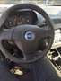 Fiat Punto Cabrio S - thumbnail 6