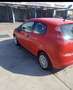 Fiat Punto Cabrio S - thumbnail 1
