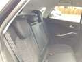 Opel Grandland 1.5 D GS Line Schwarz - thumbnail 10