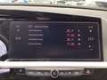 Opel Grandland 1.5 D GS Line Schwarz - thumbnail 21