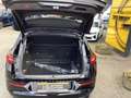 Opel Grandland 1.5 D GS Line Schwarz - thumbnail 8