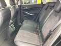 Opel Grandland 1.5 D GS Line Schwarz - thumbnail 11