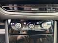 Opel Grandland 1.5 D GS Line Schwarz - thumbnail 25