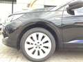 Opel Grandland 1.5 D GS Line Schwarz - thumbnail 7