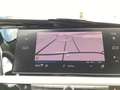 Opel Grandland 1.5 D GS Line Schwarz - thumbnail 14