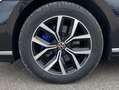 Volkswagen Passat Variant GTE 1.4 TSI DSG Hybrid NAVI+LED+K Black - thumbnail 9