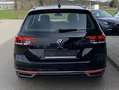 Volkswagen Passat Variant GTE 1.4 TSI DSG Hybrid NAVI+LED+K Black - thumbnail 4