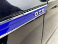Volkswagen Passat Variant GTE 1.4 TSI DSG Hybrid NAVI+LED+K Noir - thumbnail 14