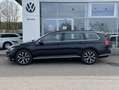 Volkswagen Passat Variant GTE 1.4 TSI DSG Hybrid NAVI+LED+K Noir - thumbnail 2