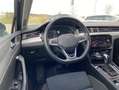 Volkswagen Passat Variant GTE 1.4 TSI DSG Hybrid NAVI+LED+K Black - thumbnail 10