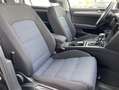 Volkswagen Passat Variant GTE 1.4 TSI DSG Hybrid NAVI+LED+K Black - thumbnail 13