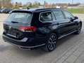 Volkswagen Passat Variant GTE 1.4 TSI DSG Hybrid NAVI+LED+K Black - thumbnail 6