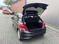 Peugeot 207 1.6 THP Féline Schwarz - thumbnail 25