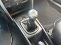 Peugeot 207 1.6 THP Féline Schwarz - thumbnail 20