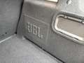 Peugeot 207 1.6 THP Féline Schwarz - thumbnail 26