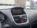 Peugeot 207 1.6 THP Féline Schwarz - thumbnail 17