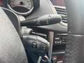 Peugeot 207 1.6 THP Féline Schwarz - thumbnail 15