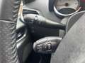 Peugeot 207 1.6 THP Féline Schwarz - thumbnail 14