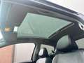 Peugeot 207 1.6 THP Féline Schwarz - thumbnail 12