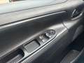 Peugeot 207 1.6 THP Féline Schwarz - thumbnail 13