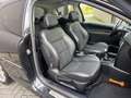 Peugeot 207 1.6 THP Féline Schwarz - thumbnail 5