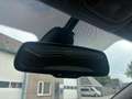 Peugeot 207 1.6 THP Féline Schwarz - thumbnail 16