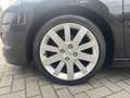 Peugeot 207 1.6 THP Féline Schwarz - thumbnail 4