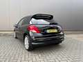 Peugeot 207 1.6 THP Féline Schwarz - thumbnail 3