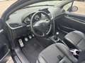 Peugeot 207 1.6 THP Féline Schwarz - thumbnail 9
