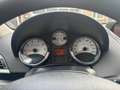 Peugeot 207 1.6 THP Féline Schwarz - thumbnail 10