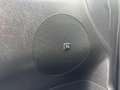 Peugeot 207 1.6 THP Féline Schwarz - thumbnail 11