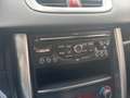 Peugeot 207 1.6 THP Féline Schwarz - thumbnail 18