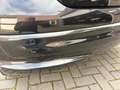 Peugeot 207 1.6 THP Féline Schwarz - thumbnail 27