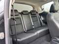Peugeot 207 1.6 THP Féline Schwarz - thumbnail 6