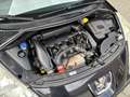 Peugeot 207 1.6 THP Féline Schwarz - thumbnail 24