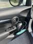 MINI Cooper SD 2.0 Boost 5p auto - thumbnail 12