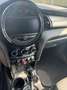 MINI Cooper SD 2.0 Boost 5p auto - thumbnail 10