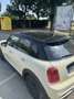 MINI Cooper SD 2.0 Boost 5p auto - thumbnail 7