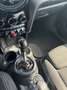 MINI Cooper SD 2.0 Boost 5p auto - thumbnail 13