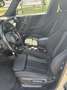 MINI Cooper SD 2.0 Boost 5p auto - thumbnail 9