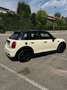 MINI Cooper SD 2.0 Boost 5p auto - thumbnail 4