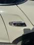 MINI Cooper SD 2.0 Boost 5p auto - thumbnail 5